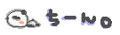 001_010_anime.gif