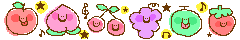 001_019_anime.gif