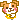 100207ico.gif.gif
