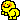 default_emoji_218545.gif.gif
