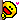 default_emoji_184378.gif.gif