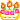 default_emoji_218719.gif.gif