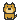 bb_z_1008_000036.gif