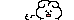 bb_p_1005_000005.gif