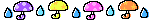 bb_p_1006_000003.gif