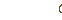 id_p_0910_000682.gif