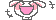 id_p_0910_000685.gif
