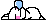 id_p_0910_000824.gif