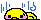 id_p_0910_000828.gif