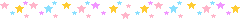 id_p_0910_000687.gif