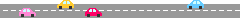 id_p_0910_000693.gif
