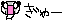 id_p_0910_000728.gif