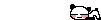 id_p_0910_000860.gif