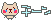 id_p_0910_000551.gif