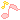 te_e_0903_000041.gif
