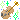 te_e_0903_000055.gif