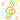 te_e_0903_000043.gif