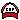 bb_z_0910_000408.gif