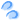 bb_z_1009_000016.gif