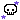 bb_z_1010_000016.gif