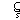 areme7db0a09150d0f_17.gif