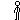 areme7db0a0915133b_0.gif