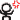 areme7db0a0a140b1e_2.gif