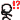 areme7db0a0a140b1e_3.gif