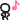 areme7db0a0a140b1e_5.gif