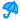 areme7db0a1002160d_0.gif