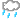 areme7db0a1002160d_3.gif